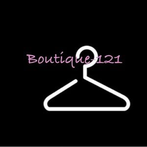 New Listings!